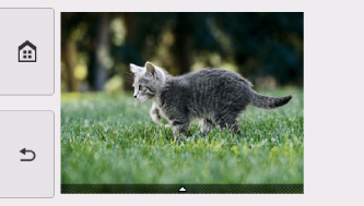 図:タッチスクリーン